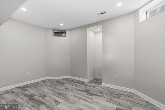 16655 MACNAUGHTON CT, Purcellville, VA 20132