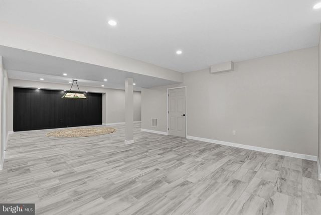 16655 MACNAUGHTON CT, Purcellville, VA 20132