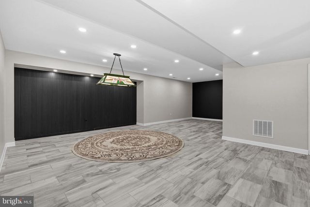 16655 MACNAUGHTON CT, Purcellville, VA 20132