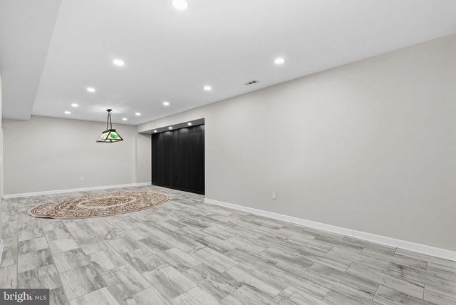 16655 MACNAUGHTON CT, Purcellville, VA 20132