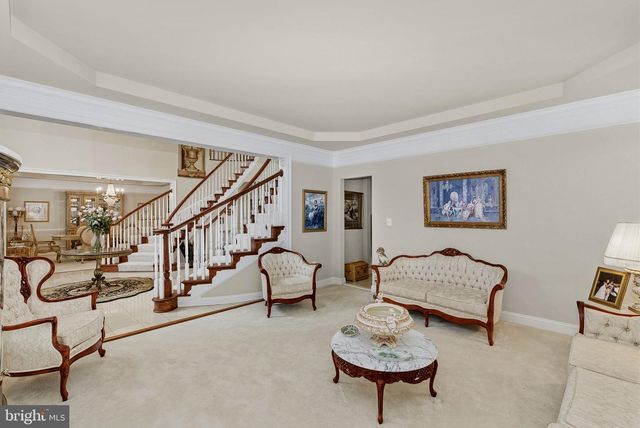 16655 MACNAUGHTON CT, Purcellville, VA 20132