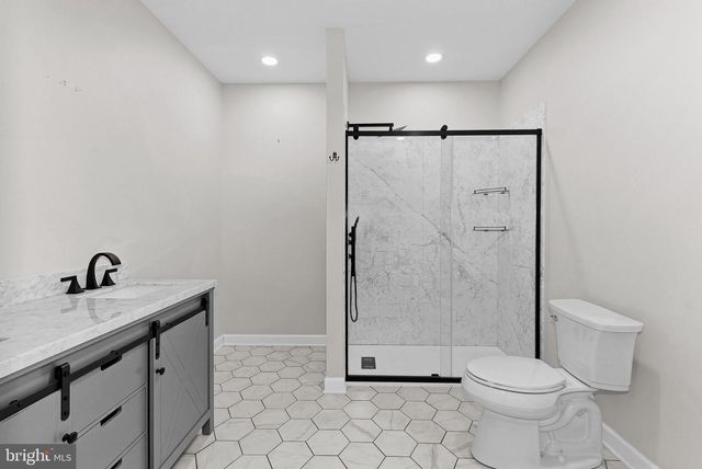 16655 MACNAUGHTON CT, Purcellville, VA 20132