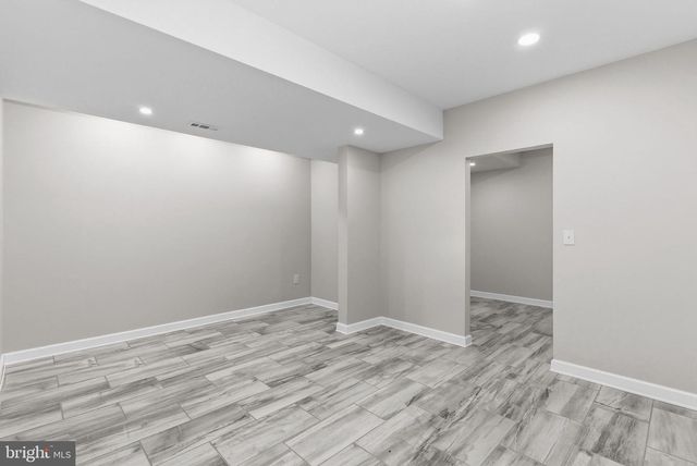 16655 MACNAUGHTON CT, Purcellville, VA 20132