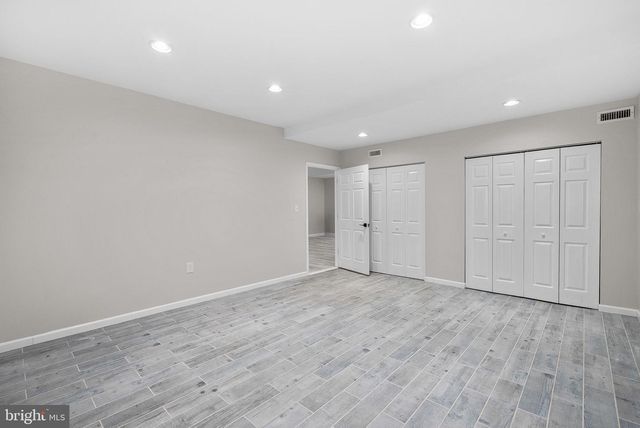 16655 MACNAUGHTON CT, Purcellville, VA 20132