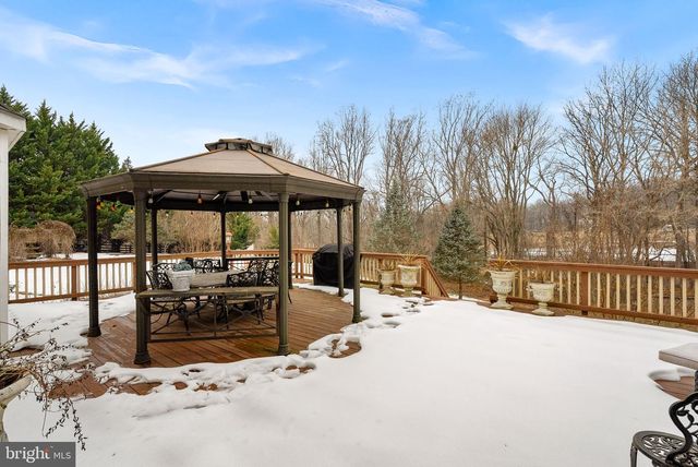 16655 MACNAUGHTON CT, Purcellville, VA 20132