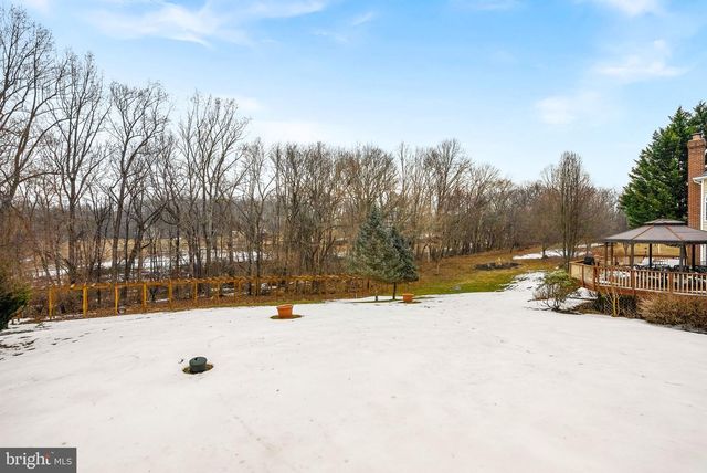 16655 MACNAUGHTON CT, Purcellville, VA 20132