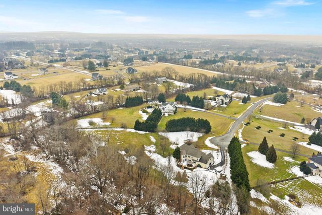 16655 MACNAUGHTON CT, Purcellville, VA 20132