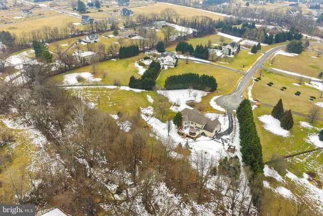 16655 MACNAUGHTON CT, Purcellville, VA 20132