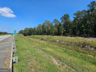 6051 Marion Road, Macon, GA 31217
