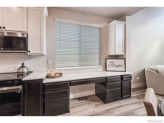 915 Snowy Plain Road, Fort Collins, CO 80525