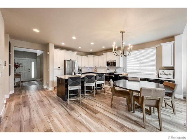 915 Snowy Plain Road, Fort Collins, CO 80525