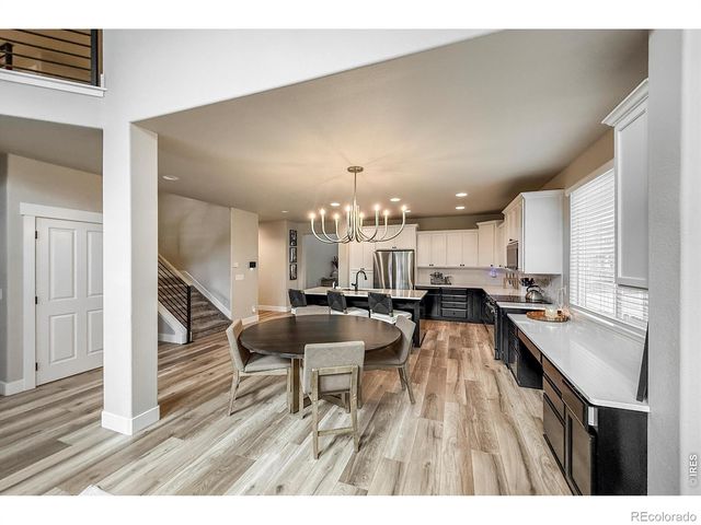 915 Snowy Plain Road, Fort Collins, CO 80525