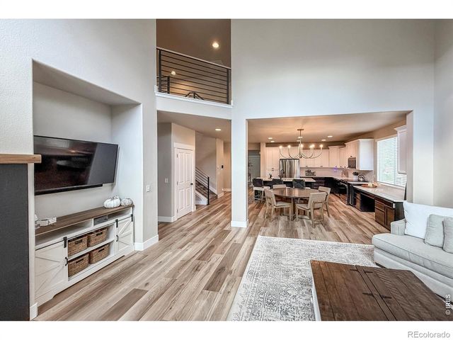 915 Snowy Plain Road, Fort Collins, CO 80525