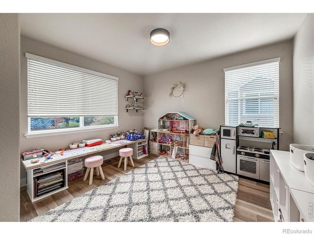 915 Snowy Plain Road, Fort Collins, CO 80525