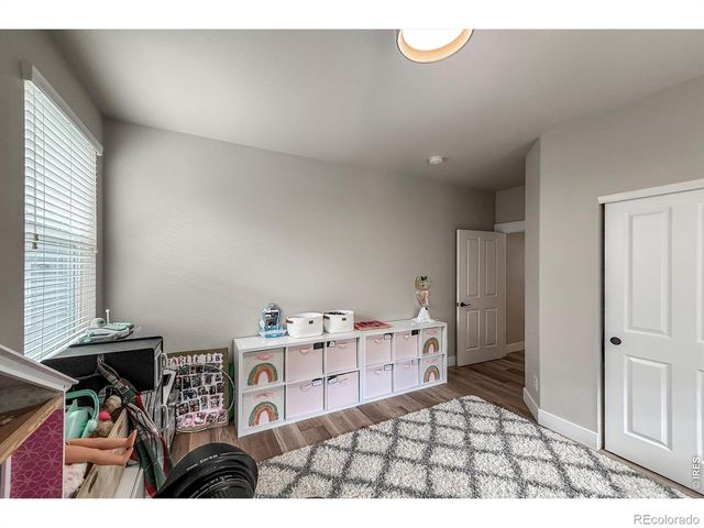 915 Snowy Plain Road, Fort Collins, CO 80525