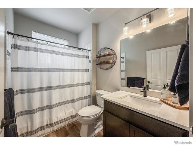 915 Snowy Plain Road, Fort Collins, CO 80525