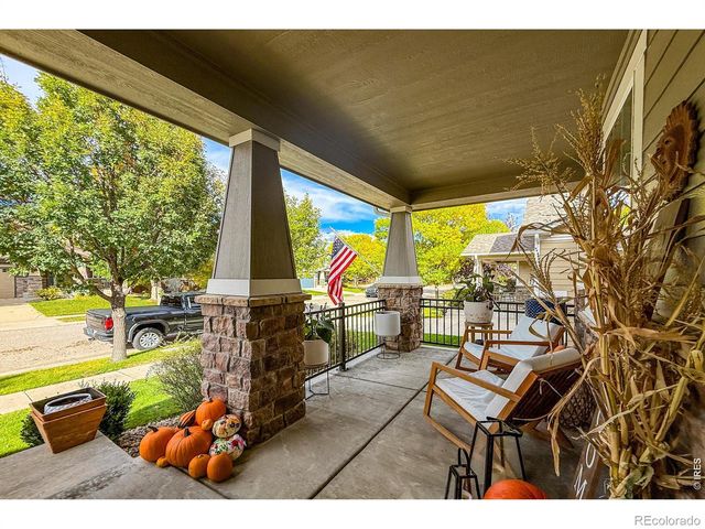 915 Snowy Plain Road, Fort Collins, CO 80525