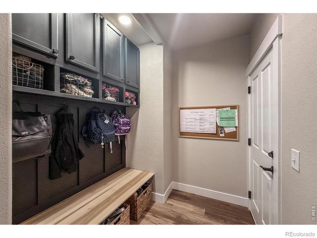 915 Snowy Plain Road, Fort Collins, CO 80525