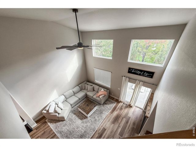 915 Snowy Plain Road, Fort Collins, CO 80525