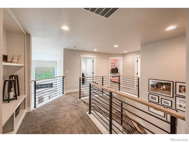 915 Snowy Plain Road, Fort Collins, CO 80525