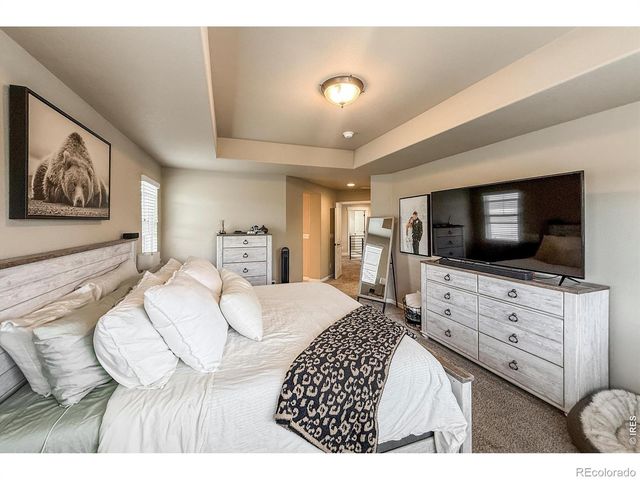 915 Snowy Plain Road, Fort Collins, CO 80525