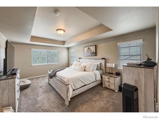 915 Snowy Plain Road, Fort Collins, CO 80525