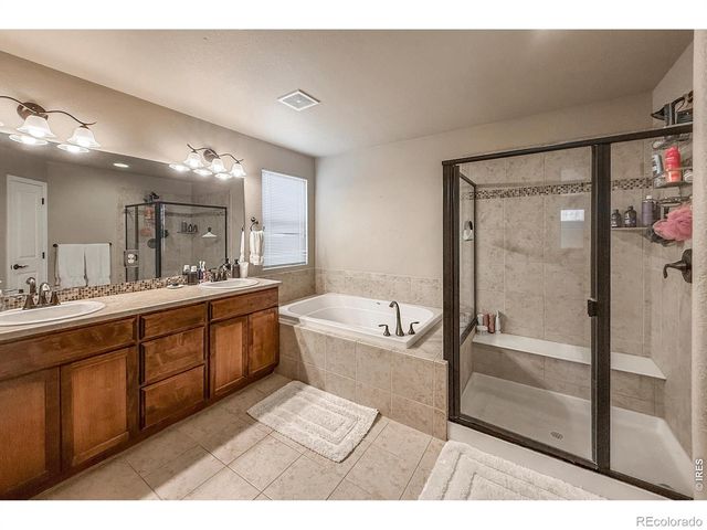 915 Snowy Plain Road, Fort Collins, CO 80525