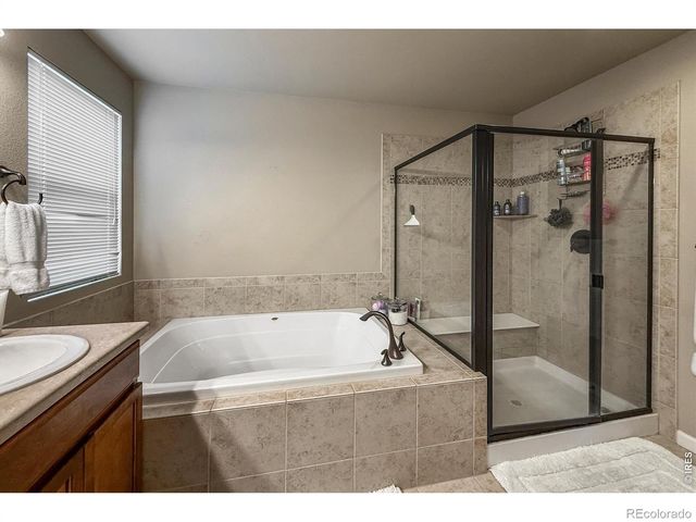 915 Snowy Plain Road, Fort Collins, CO 80525