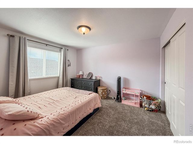 915 Snowy Plain Road, Fort Collins, CO 80525