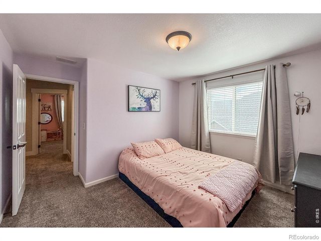 915 Snowy Plain Road, Fort Collins, CO 80525