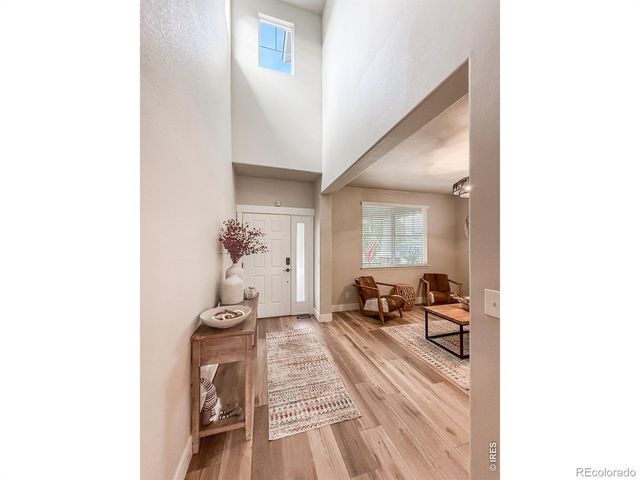 915 Snowy Plain Road, Fort Collins, CO 80525