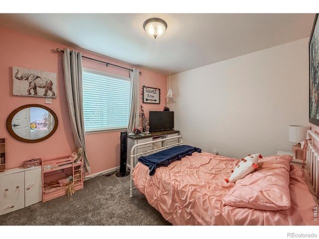 915 Snowy Plain Road, Fort Collins, CO 80525