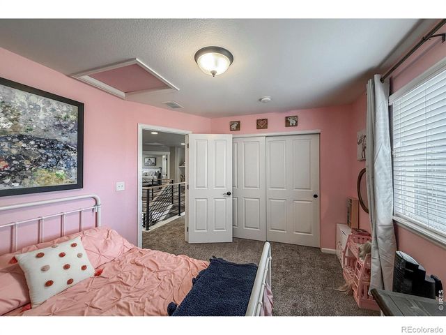 915 Snowy Plain Road, Fort Collins, CO 80525