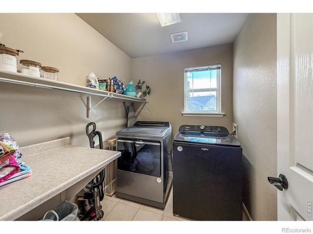 915 Snowy Plain Road, Fort Collins, CO 80525