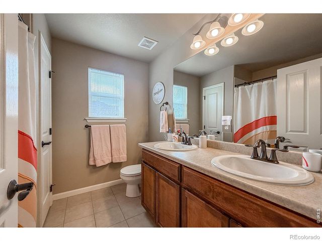 915 Snowy Plain Road, Fort Collins, CO 80525