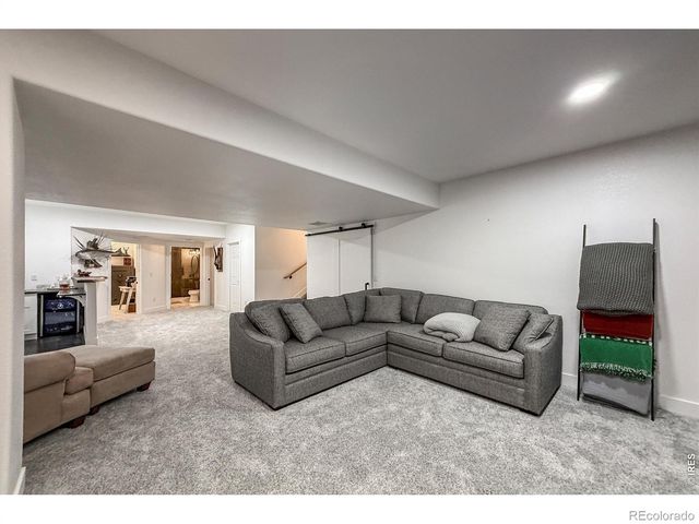 915 Snowy Plain Road, Fort Collins, CO 80525