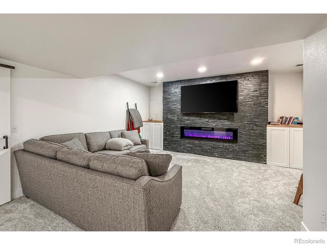 915 Snowy Plain Road, Fort Collins, CO 80525