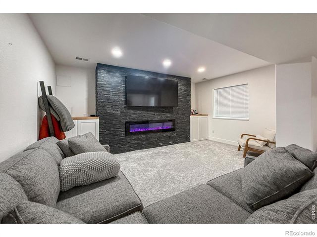 915 Snowy Plain Road, Fort Collins, CO 80525