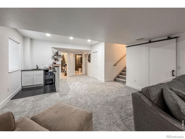 915 Snowy Plain Road, Fort Collins, CO 80525