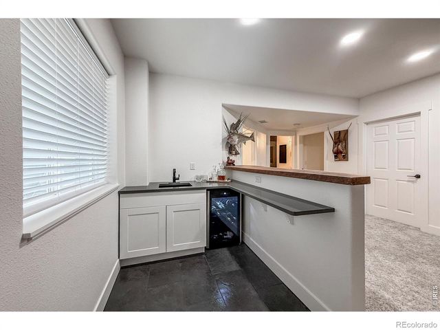 915 Snowy Plain Road, Fort Collins, CO 80525