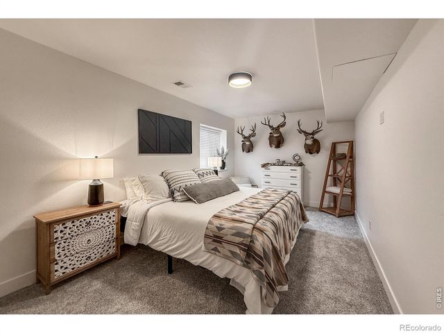 915 Snowy Plain Road, Fort Collins, CO 80525