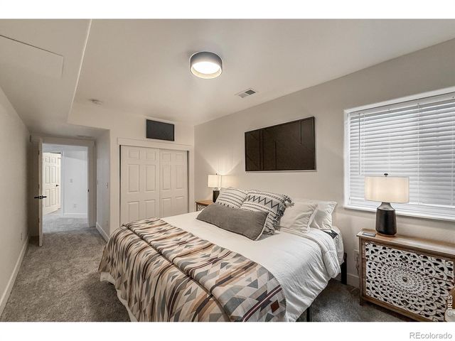 915 Snowy Plain Road, Fort Collins, CO 80525