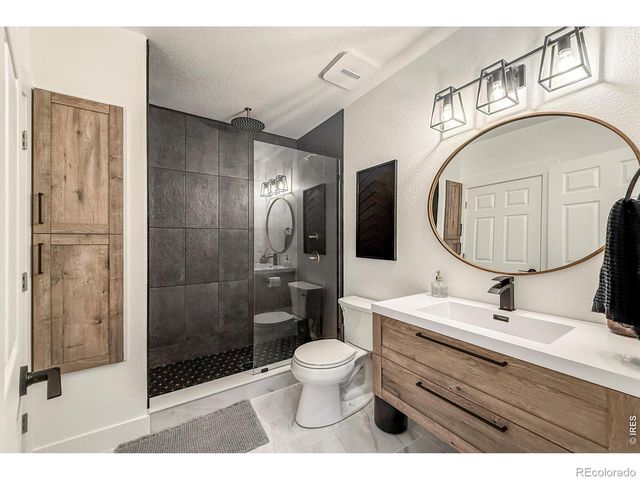 915 Snowy Plain Road, Fort Collins, CO 80525