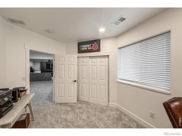915 Snowy Plain Road, Fort Collins, CO 80525