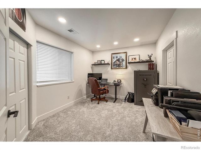915 Snowy Plain Road, Fort Collins, CO 80525