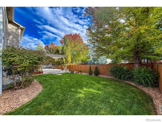 915 Snowy Plain Road, Fort Collins, CO 80525