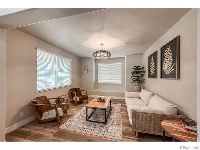 915 Snowy Plain Road, Fort Collins, CO 80525