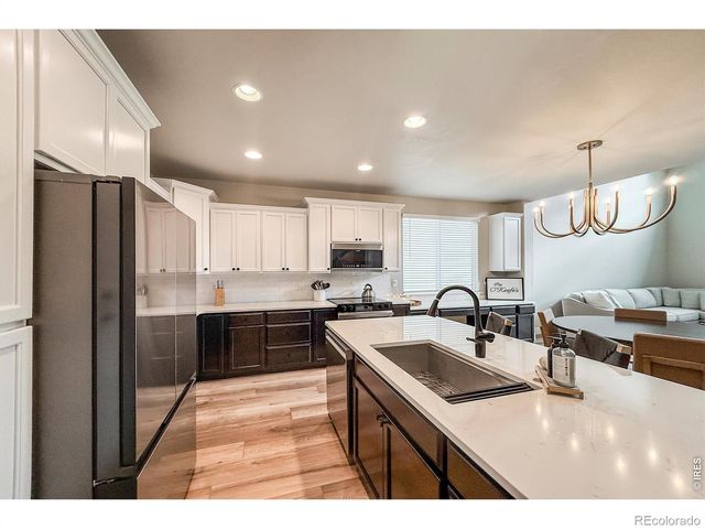 915 Snowy Plain Road, Fort Collins, CO 80525