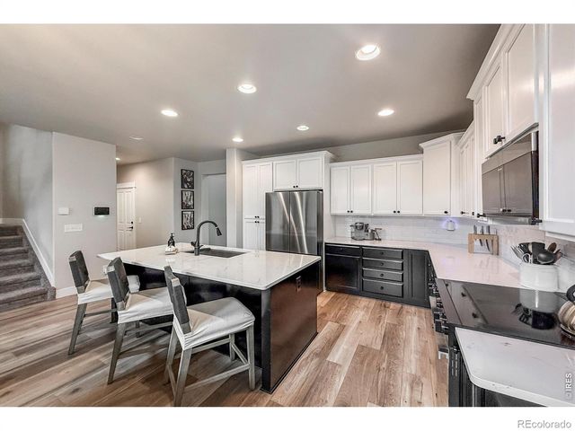 915 Snowy Plain Road, Fort Collins, CO 80525