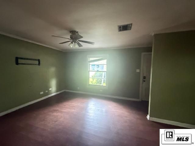 602 VICTORIA STREET, Monroe, LA 71201
